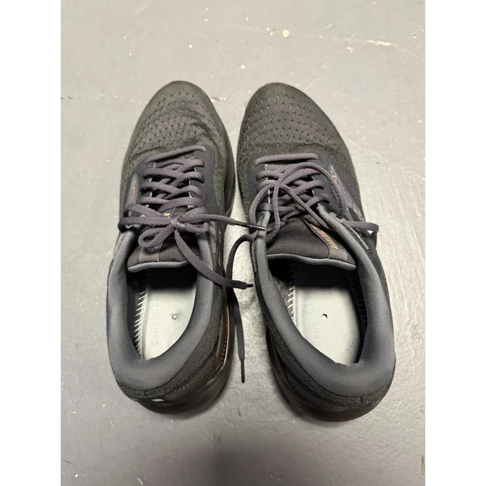 Brooks Adrenaline GTS 24 Shoes